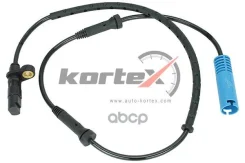 ������ ABS BMW E39 ���. Kortex ���. KER1149 KER1149 ����