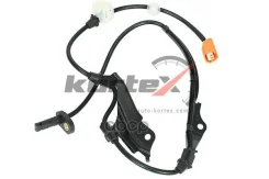 ������ �������� �������� ������ (ABS) Kortex ���. KER1177 KER1177 ����