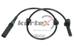 ������ ABS BMW E70 ���. Kortex ���. KER1161 KER1161 ����