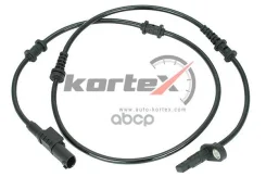 ������ ABS MB W176/W246/C117/X156 ���. Kortex ���. KER1189 KER1189 ����