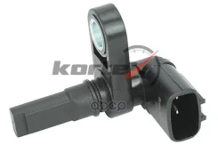 ������ Abstoyota LAND Cruiser 200 ����. Kortex ���. KER1236 KER1236 ����