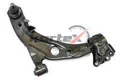 ����� Mazda CX-7 07- ���. ����. ���. ����. Kortex ���. KSL5358 KSL5358 ����