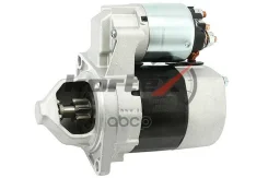 ������� MB W168/W245 02- Kortex ���. KST098 KST098 ����