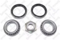 ���������� ����. ���. �. Ford Sierra 83-93 �/ABS 43-28023-SX_=VKBA898=78/28=R152. �34=F302076A ! �-�� 4328023SX ����