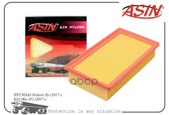 ������ ��������� ASIN FA2636 ASIN ���. asinfa2636 ASINFA2636 ����