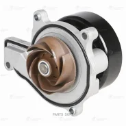 ����� ������� ��� �/� BMW X1 (F48) (15-)/Mini Cooper (06-) 1.5i/2.0i [B36/B38/B46/B48] (LWP 2621) Luzar LWP2621 LWP2621 ����