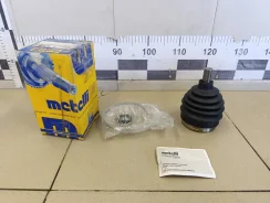 ���� �������� Renault Duster 2012 8200725503 ����