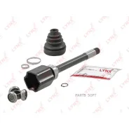 ���� ���������� | ����� ���� | Lynxauto CI1278 CI1278 ����