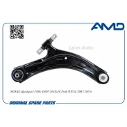 ����� �������� �������� ������ AMDAA464R ����