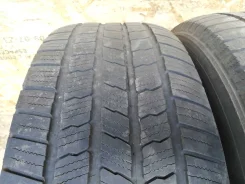 Fulda Tramp 4x4 Yukon