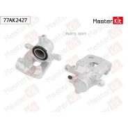 ��������� ������� ���. ���. Toyota LAND Cruiser 100 (_J1_) 1998 - 2008 77AK2427 Masterkit 77AK2427 77AK2427 ����