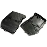 ������ ���� JT33017 ����