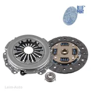 �������� ��������� ADG030144 ����