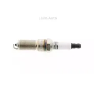 ����� ��������� OE196T10 ����