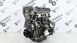  FXJA  50 Ford Fiesta 2007 1734722 MK5 FXJA 1734722 