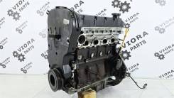  F16D3 Chevrolet Lacetti 2007 96475805 J200 F16D3 96475805 