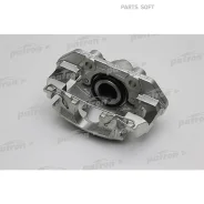 ������� ��������� ������ ��� Opel Astra/Daewoo Nexia 92 Patron PBRC088 PBRC088 ����