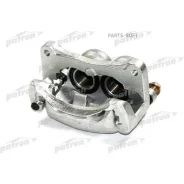 ������� ��������� ������ ��� Mitsubishi Pajero 3.2DDi/3.5 V6 GDi 00 SUM Patron PBRC244 PBRC244 ����