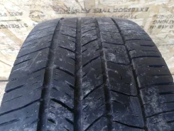 Dunlop Formula W10