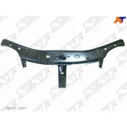 ����� ������ Renault Sandero 09-14 / Dacia Sandero 08-12 SAT ST-DC31-009-0 STDC310090 ����