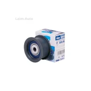�������� �����, ������ ��� LADA 2110-12 BT011 ����