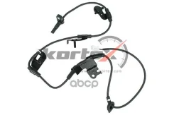 ������ �������� �������� ������ (ABS) Kortex ���. KER1240 KER1240 ����