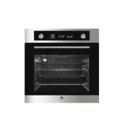 ������������ ������� ���� MILLEN MEO 605 IX ����