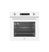 ������������ ������� ���� MILLEN MEO 605 WH ����