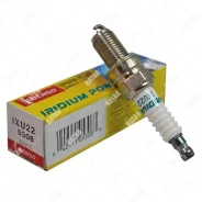 ����� ��������� 5308 IXU22 Denso IXU22 Denso IXU22 ����