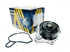 ����� ������� Lexus GS200, GS300, IS200, IS300 III, NX, NX200, NX300, RC200, RC300 WPT-203 Aisin WPT203 ����