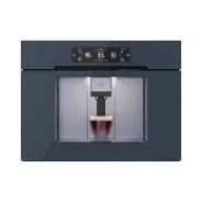 ������������ ���������� MILLEN MBCM 8801 GR ����