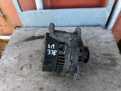 ��������� 60-90A Ford Mondeo 2 ���� ������ 93BB10300AG ����