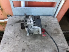 ��������� (14V, 90A) ��� Ford Mondeo Mk1/Mk2 93BB10300AG ����