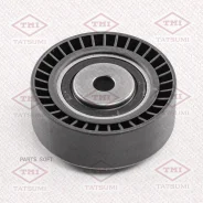 ����� ���������� ��������. ����� Tatsumi TFD1075 TFD1075 ����