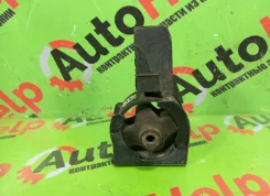 ������� ��������� Toyota Allex, Allion, Avensis, Caldina, Corolla, Corolla Fielder, Corolla RUNX, Corolla Spacio, ISIS, Premio, Voltz, WILL VS, WISH 1...