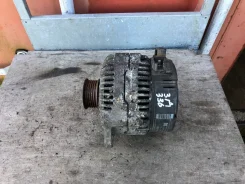 ��������� Ford Mondeo 1 ���� ������ 93BB10300AF 93BB10300AF ����