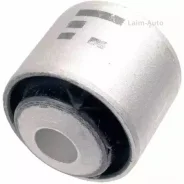 ����������� 3371701 ����