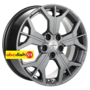 BlackArt Jett