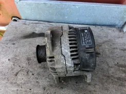 ��������� 14V 60-90A Ford Mondeo 1 ���� ������ 93BB10300AG ����