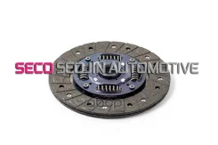 ���� ��������� ������� Hyundai Verna LC1.5 00.05- 1500 DOHC SECO ���. sdhd-295 SDHD295 ����