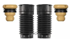 �������� � ������� ������������, �������� Standard Springs ���. STP1077 STP1077 ����