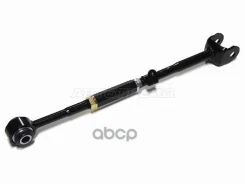 ����� �������� Toyota Camry (XV30, XV40, XV50) 01-21 / Lexus ES 01-06 (�����/ ������) Sat ���. ST-48730-33110, ������ ������ ST4873033110 ����