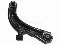 ����� �������� Nissan AD 06-16 / Juke 10-20 (������) Sat ���. ST-54500-3DN0A, ������ ST545003DN0A ����