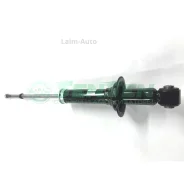 ����������� ������ ������� 32120079 ����