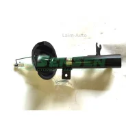 ����������� ���. ����. ���. (Excel-G) 42130042 ����