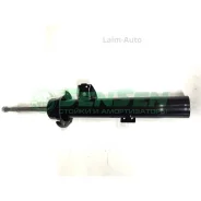 ����������� ���. ����. ��� 42141559 ����