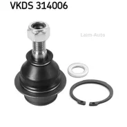 ������� ����� VKDS314006 ����