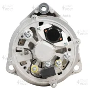 ��������� DAF 95 XF (97-) � ��. XE 280/315/MAN F2000 (94-) � ��. D2866 80� (LG 2812) LG2812 ����