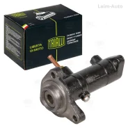 ������� ��������� ���-3309/3308/3307 � ABS ������� CF103 ����