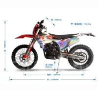 Kews K23 NB300. 300����. ��., ��������, ��� ���, ��� ������� ����